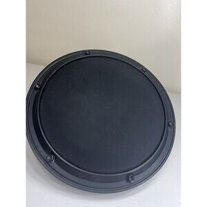 Alesis / Simmons 8" Drum Pad Tom Snare SD7K SD5K ALESIS DM6 10” (AB1)